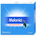 Melonia