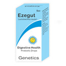 Ezegut