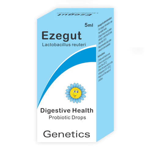 Ezegut