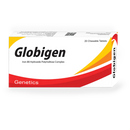 Globigen