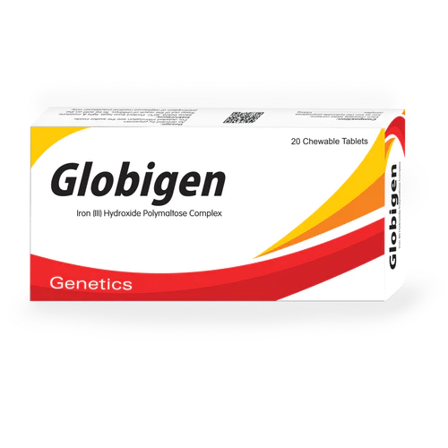 Globigen