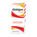 Globigen Syrup