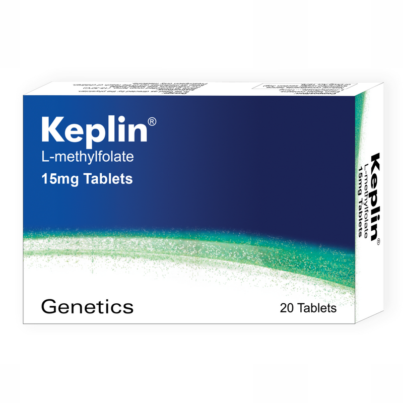 Keplin