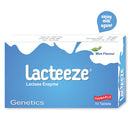 Lacteeze