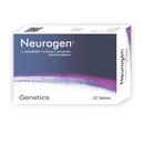 Neurogen