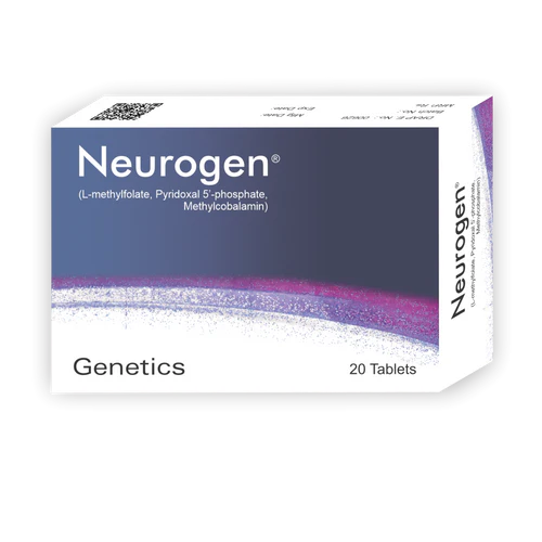 Neurogen