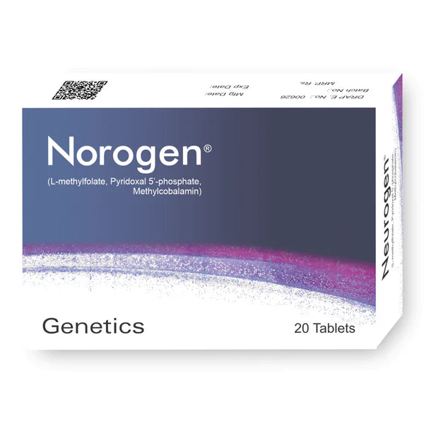 Norogen